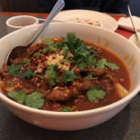 Sichuan Gourmet Sharon