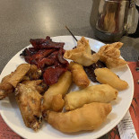 Sichuan Gourmet Sharon