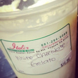 Italia Panetteria Deli