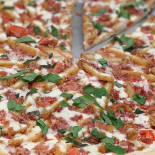 Sunrise Pizzeria