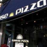 Sunrise Pizzeria