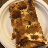 Al Dente Pizzeria