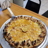Joe's Rotisseria