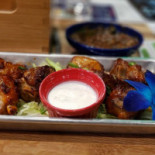 Fat Cactus Mexican Cantina