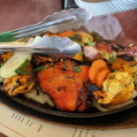 Coriander Bistro