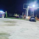 La Taquiza Winnetka