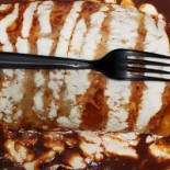El Picosito Taqueria