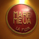 Flavio