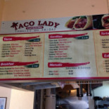Dive Coastal Cuisine