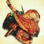 Cracker Barrel Old Country Store
