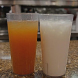 Bloomingdale Cafe