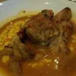 Park Place Restaurant & Bar