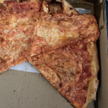 Dusal's Italian Pizzeria