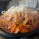 Idiner