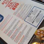 Kelseys Original Roadhouse - Kingston