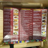 Taste Of The Caribbean