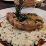 Bettolino Kitchen