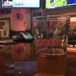 Monk's Grill Verona