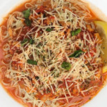 Macray's Seafood