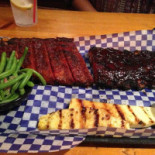 Famous Dave's