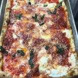 Frank Anthony's