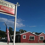 Evelyns Nanaquaket Drive In Incorporated