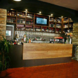 Shogun Japanese Steakhouse