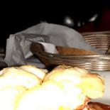 Michael's Steak Lobster House