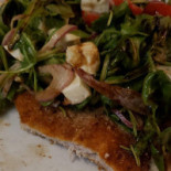 Eric's Italian Bistro