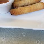 Green Herb Thai Cuisine