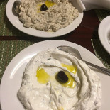 Grillera Mediterranean Cuisine