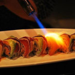 Yuki Sushi
