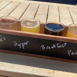 One Barrel Brewing Company
