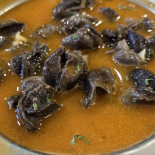 Lareira