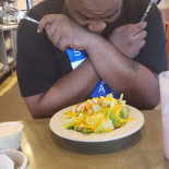 Sam's Grill