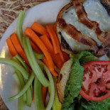 Four Corners Grille