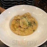 Brio Italian Grille