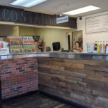 The Taco Stand Taqueria