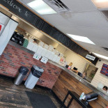 The Taco Stand Taqueria