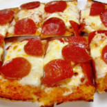 Tpr Pizzeria