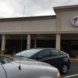 Tpr Pizzeria