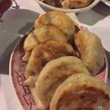 Tsing Tao