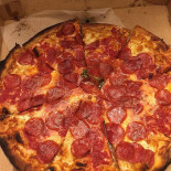 Anthony's Coal Fired Pizza