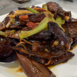 House Of Fortune Vegan Cuisine Rowland Heights
