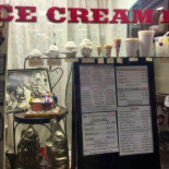 Conrad's Ice Cream And
