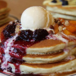 Ihop