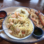 Red Lobster