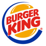 Jack In The Box