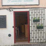 Kaviar Pasadena