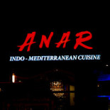 Anar